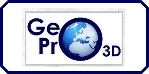 Geodeta Bolesławiec 