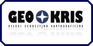 Geodeta GEO-KRIS