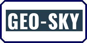 geodezja Chojnice GEO-SKY 