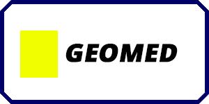 geodezja Chorzów GEOMED Domagała Marek