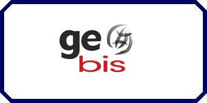 Biuro Geodezyjne GEOBIS Olgierd Bodzioch