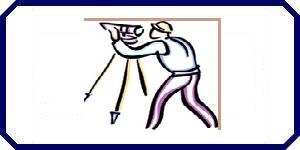 geodeta w Częstochowie Aleksander Kumik