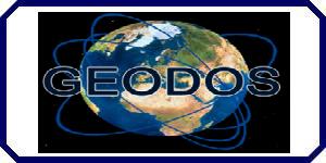 geodeta Częstochowa GEODOS