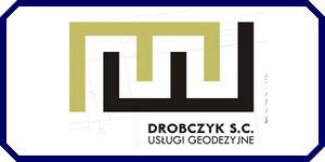  Usługi Geodezyjne  Gliwice DROBCZYK