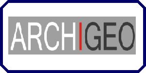 usługi geodezyjne Gliwice ARCHIGEO 