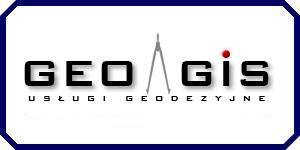 usługi geodezyjne Gniezno GEO GIS