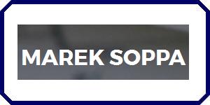 Usługi geodezyjne Gniezno Marek Soppa