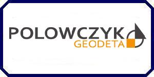 Usługi Geodezyjne i Projektowe Tomasz Polowczyk w Gnieźnie