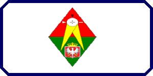 Geodezja Gniezno Bogumił Szyda