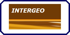 Usługi geodezyjne Grajewo Robert Pytel Intergeo