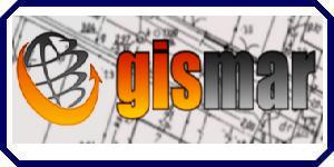 geodezja Gryfino GISMAR