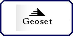 geodezja Iława GEOSET