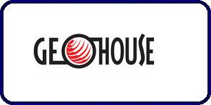 Geodeta Inowrocław GEOHOUSE