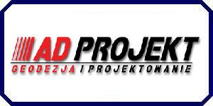 Geodeta AD PROJEKT
