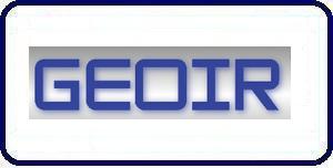 geodezja Kalisz GEOIR Marcin Wyrembak