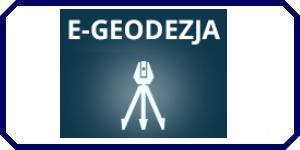 Biuro Geodezji Kętrzyn E-GEODEZJA