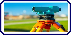 usługi geodezyjne Kętrzyn Henryk Lemański