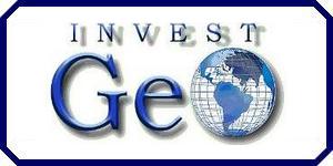 geodezja Kielce INVEST-GEO Przemysław Osika