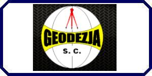 Pracownia Geodezyjno-Kartograficzna Kluczbork GEODEZJA
