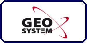 Usługi Geodezyjne Koło GEO-SYSTEM