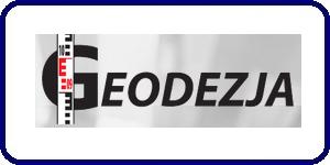Geodeta Konin 