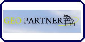 geodezja Koszalin GEO Partner Sylwester Ciźla