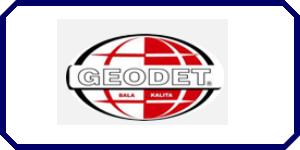 geodezja Koszalin GEODET 