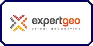 usługi geodezyjne Kraków EXPERTGEO