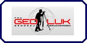 geodezja Kraków GEO-LUK Łukasz Duda
