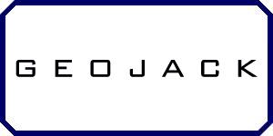 geodezja Kraków GEOJACK Jacek Jakóbski