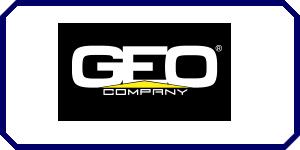 Firma Usługowa PARENDI