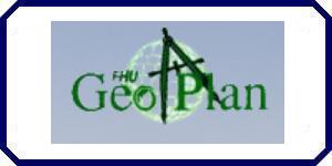 usługi geodezyjne Kraśnik GEO PLAN