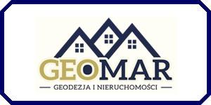Usługi Geodezyjne Krotoszyn GEOMAR