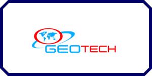Geodeta GEOTECH