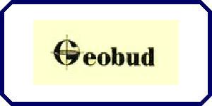 Leszno GEOBUD