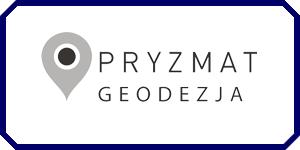 usługi geodezyjne Leszno PRYZMAT 