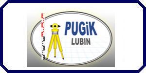 PUGiK Antoni Buczek w Lubinie