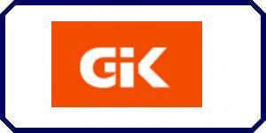 Biuro Geodezji Krzysztof Leśny w Lubinie