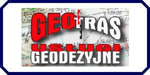 Geodeta Malbork 