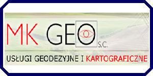 geodezja Marki MK GEO M. Wierzchoń J. Kwerko