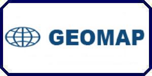 Usługi Geodezyjne Czermin GEOMAP