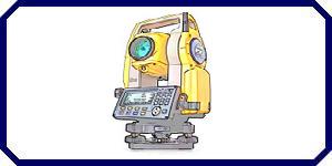 Usługi geodezyjne w Mikołowie Sebastian Staszak 