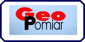 geodezja Mikołów GEOPOMIAR