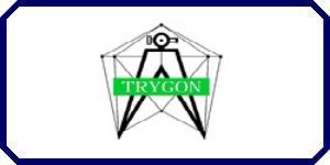 Zakład Usługowy Mikołów TRYGON