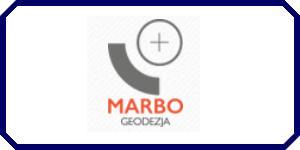 Marbo Geodezja i Nieruchomości 