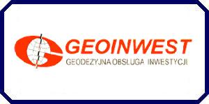 Geodezyja Obsługa Inwestycji Nysa GEOINWEST 
