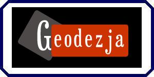 geodezja Oława Hubert Chudzik