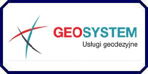 Usługi Geodezyjne Jelcz-Laskowice GEOSYSTEM 