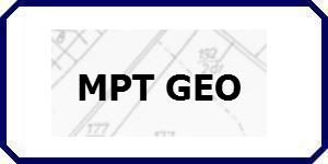 geodezja Oława MPT GEO