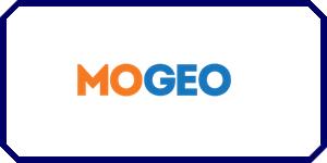 geodezja Olsztyn MOGEO 